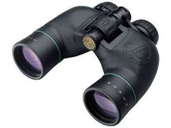 optika