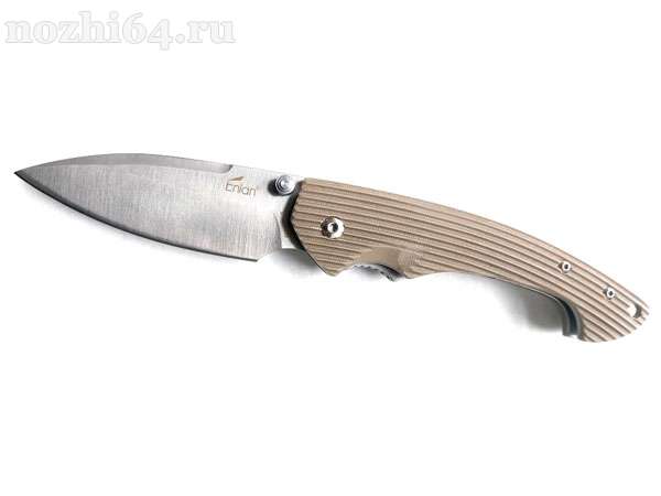 Нож Enlan EW020-2
