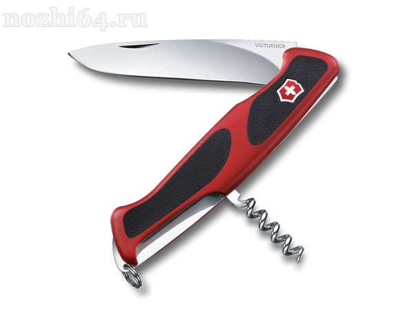 Нож Vic. 0.9523.C