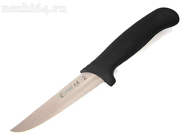 Нож кухонный Jero обвалочный P4 20 см, 1280P4
