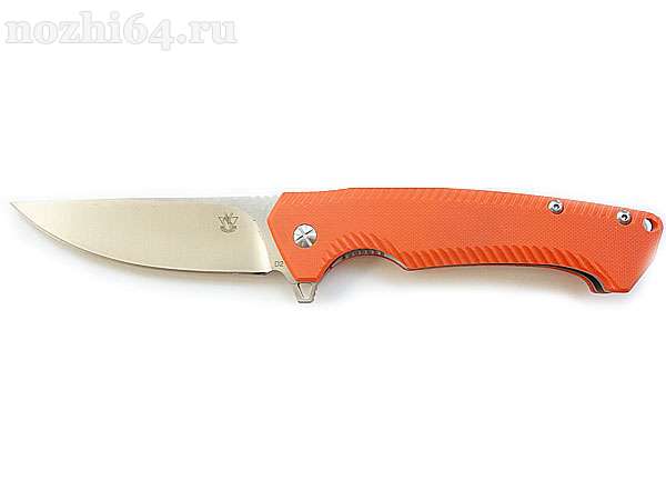 Нож STEELCLAW Резус -4, FSH4
