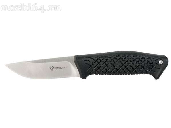 Нож Steel Will 225 Druid