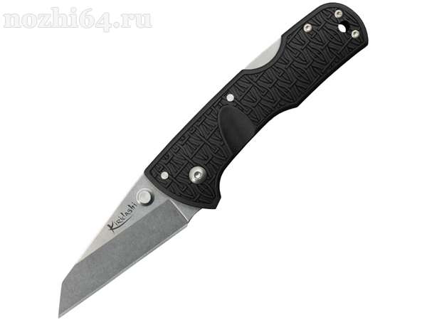 Нож CS_20KPL KIRIDASHI