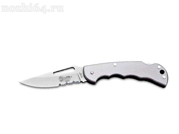 Нож L/S 771C Work, 85 мм, 440C
