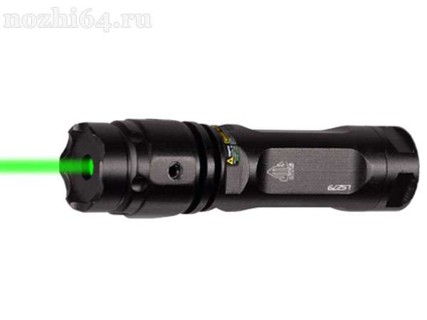 ЛЦУ Leapers UTG Combat Green LS279