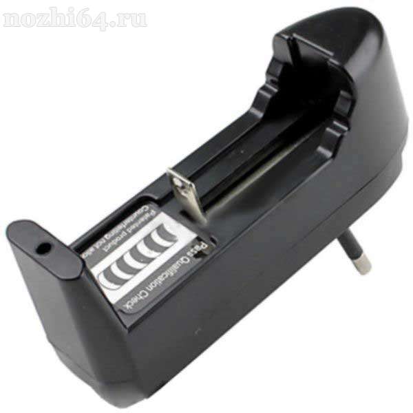 Зарядное устройтво для Li-ion аккумуляторов YCD-1688