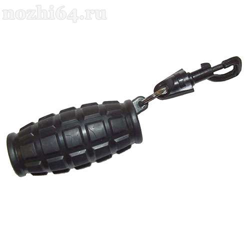 Выниматель стрел Cartel Arrow Puller Midas