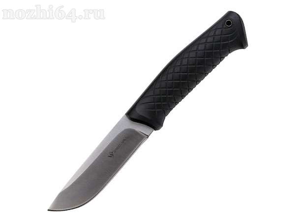 Нож Steel Will 220 Druid