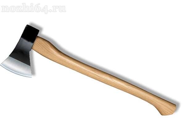 Топор CS_90TA Trail Boss