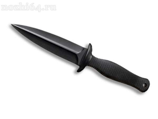 Нож CS_92FBA FGX Boot Blade I, 127 мм, Grivory