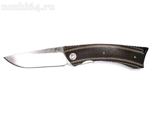 Нож Enlan EW032