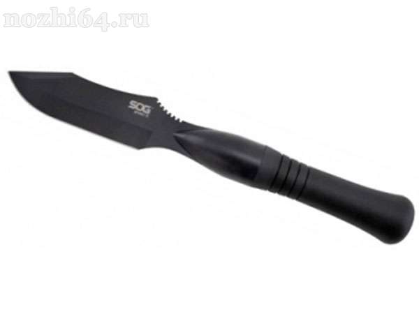 Нож Sog SG_FS02 Spirit