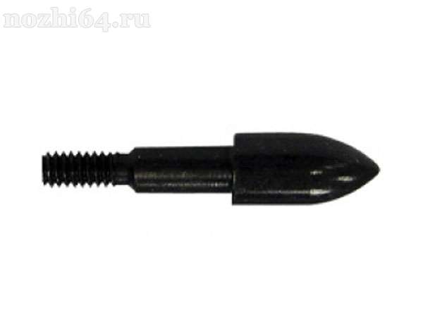 Наконечник 5/16 Bullet Point 125 grn