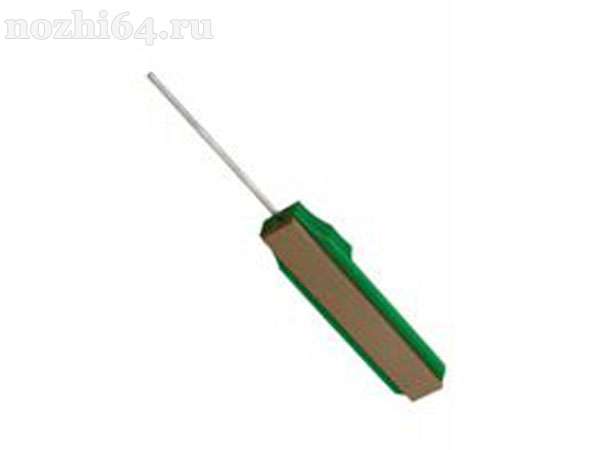 Брусок точильный Medium Sharpening Hone GT15004