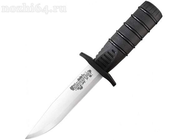 Нож CS_80PHB Survival Edge
