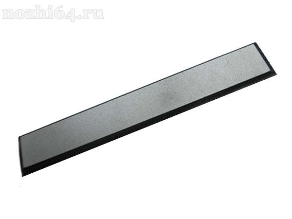 Брусок алмазный 200-3000 GRIT, bp17