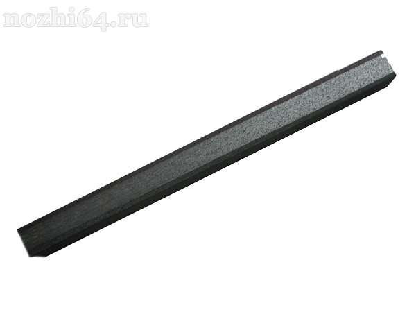 Брусок алмазный двухсторонний 100/200 GRIT, BP21