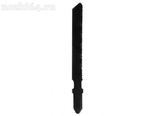 Съемная пила для SUPER TOOL 300 EOD 930377