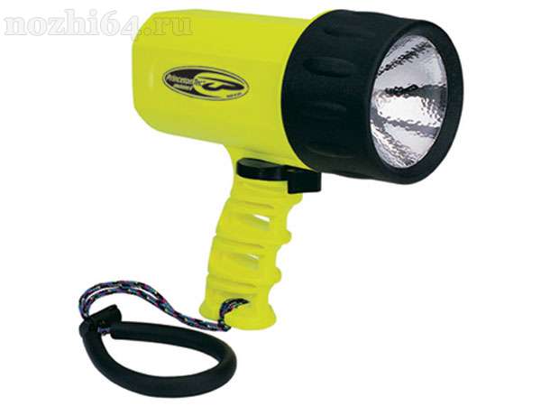 Фонарь Princeton Tec Shockwave-R