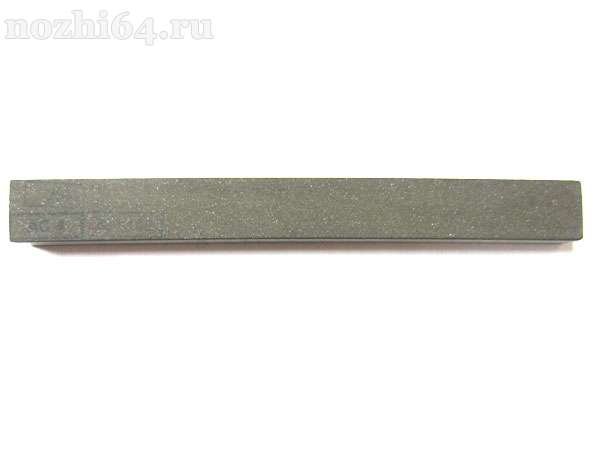 Брусок алмазный двухсторонний 250/200 GRIT, BP5
