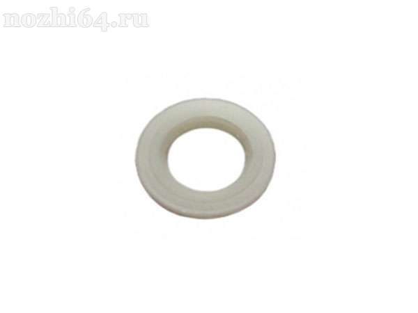 Кольцо клапана для Gletcher nonblowback, 00009255