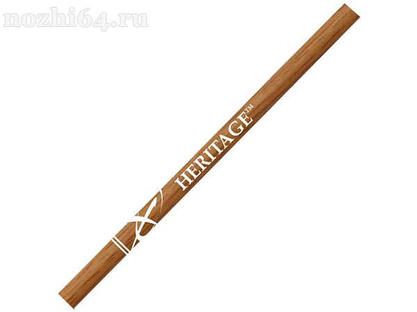 Трубка для стрел CX Heritage 250 Shafts карбон