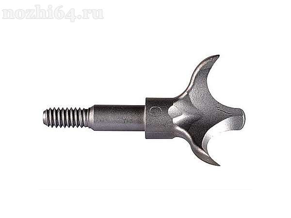 Наконечник Small Game Head 125gr.