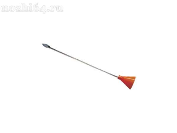 Дротики CS_B625M Mini Broad