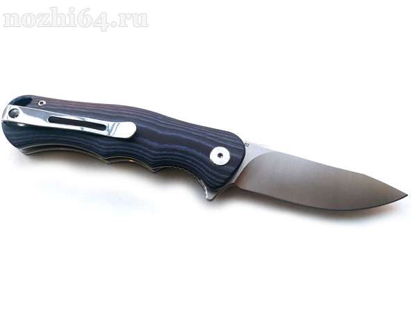 Нож BESTECH BOBCAT, BG22A