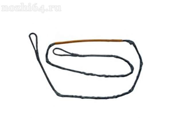 Тетива Dacron String 66