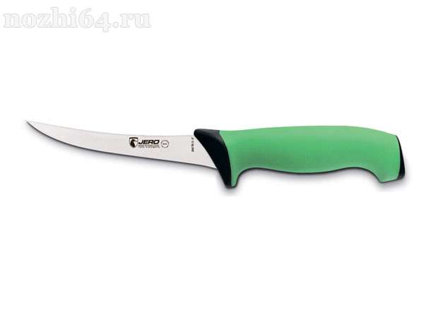 Нож кухонный Jero обвалочный P3 13 см, 2045TR