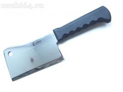 Топорик кухонный Cleavers, 18 см, Jero, 80P180POM