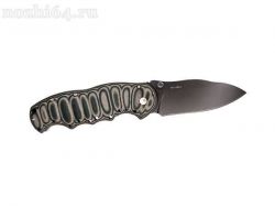 Нож Enlan EW077