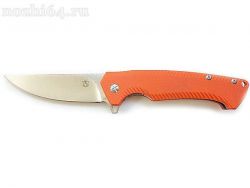 Нож STEELCLAW Резус -4, FSH4