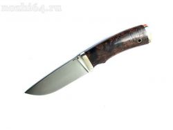 Общая длина, мм: 225<br />
Длина клинка, мм: 110<br />
Длина рукояти, мм: 115<br />
Ширина клинка, мм: 32<br />
Ширина рукояти, мм: 30<br />
Толщина рукояти, мм: 20<br />
Толщина обуха, мм: 3,5<br />
Твердость, hrc: 61-62<br />
Спуски: прямые<br />
Монта