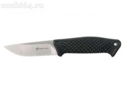 Нож Steel Will 225 Druid
