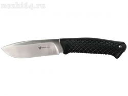 Нож Steel Will 240 Druid