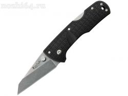 Нож CS_20KPL KIRIDASHI 