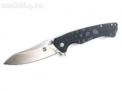 Нож STEELCLAW Резус -7, FSH7