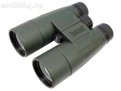 Бинокль Bushnell 10 x 50 231050