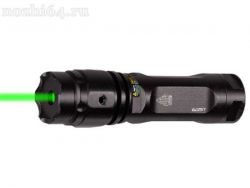 ЛЦУ Leapers UTG Combat Green LS279