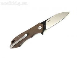 Нож BESTECH BELUGA, BG11C1