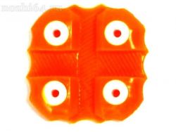 Выниматель стрел Flex Arrow Puller Regr Red, 101825-1240