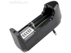 Зарядное устройтво для Li-ion аккумуляторов YCD-1688