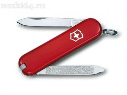 Нож-брелок Vic. 0.6123