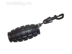 Выниматель стрел Cartel Arrow Puller Midas