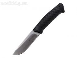Нож Steel Will 220 Druid