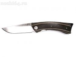 Нож Enlan EW032