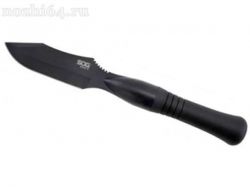 Нож Sog SG_FS02 Spirit 