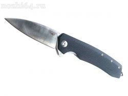 Нож REPTILIAN Шершень, shershen-03black 